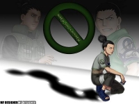 Shikamaru Nara